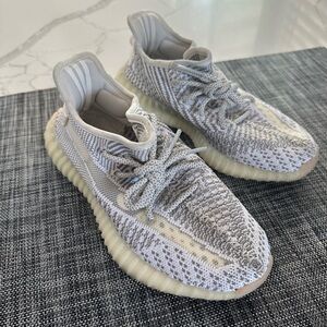 Yeezy boost 350